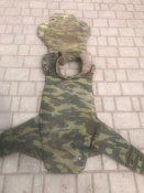 Броня орк з під Бахмута2
