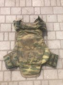 Броня орк з під Бахмута2