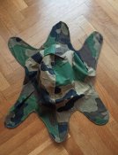 Американский шлем М1