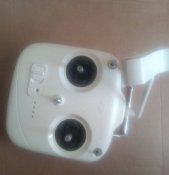 Phantom 3 Standard