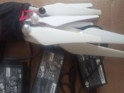 Phantom 3 Standard