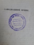 20230524_162401.jpg