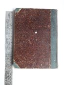 Книга " Самозванний принц",життя і пригоди Гарі Домеля.1928 рік.