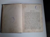 Книга " Самозванний принц",життя і пригоди Гарі Домеля.1928 рік.