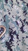 Штаны AOR2 Gore-Tex NWU Type III Small Regular США