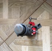 Остатки ак 12