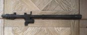 Остатки ак 12