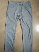 IMG_20230524_145453.jpg