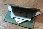 Кацапстанские письма и бонус
