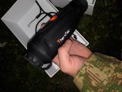 IMG_20230422_210908.jpg