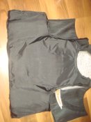 DSC08052.JPG