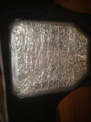 DSC08053.JPG