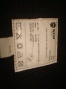 DSC08055.JPG