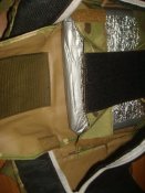 DSC08056.JPG