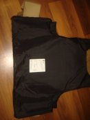 DSC08057.JPG