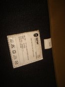DSC08061.JPG