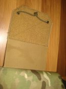 DSC08064.JPG