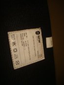 DSC08065.JPG