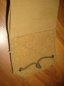 DSC08066.JPG
