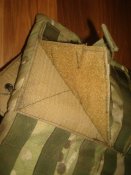 DSC08068.JPG