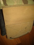 DSC08074.JPG