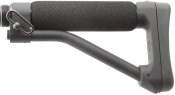 opplanet-doublestar-arfx-e-stock-with-buffer-tube-with-black-foam-and-5in-rp-a110b-main.jpg