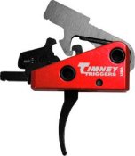 usm-timney-triggers-targa-2-stage-short-dlya-ar15-dvuhstupenchatyy-usilie-spuska-22-lb_tmb.jpg