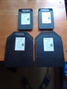 IMG_20230519_141538.jpg