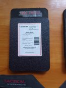 IMG_20230519_141544.jpg