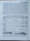 Словарь взрывные устройства В.Н.Попенко