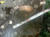 IMG_20230525_102119.jpg