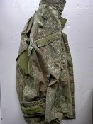 Китель армии рф