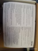 IMG_20220608_101852.jpg