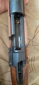 Mauser kar98k Tanaka