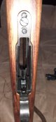 Mauser kar98k Tanaka