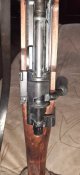 Mauser kar98k Tanaka