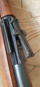 Mauser kar98k Tanaka