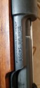 Mauser kar98k Tanaka