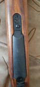 Mauser kar98k Tanaka