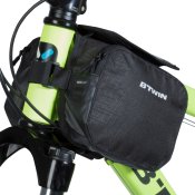 520-double-2l-bike-frame-bag-black (1).jpg