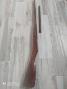 Ложе Мосіна