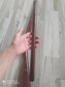 Ложе Мосіна