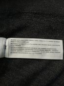 IMG_20230212_133938.jpg