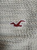 IMG_20230525_142733.jpg