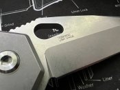 photo_2023-05-25 17.26.58.jpeg