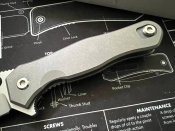 photo_2023-05-25 17.26.55.jpeg