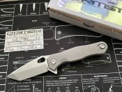 photo_2023-05-25 17.26.53.jpeg