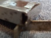 20230525_183501.jpg