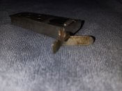20230525_183512.jpg