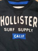 IMG_20230525_183038.jpg